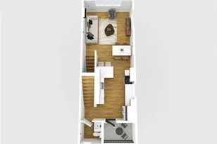 315 317 319 118th Street S, Tacoma, WA 98444 - Photo 4