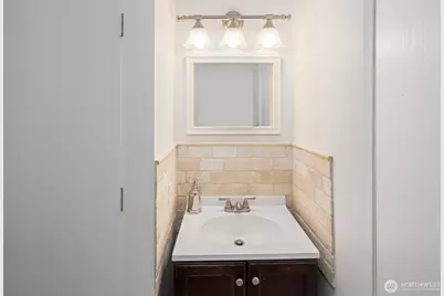 1900 N Northgate Way #1944, Seattle, WA 98133 - Photo 18