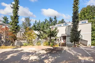 1900 N Northgate Way, Seattle, WA 98133 - Photo 26