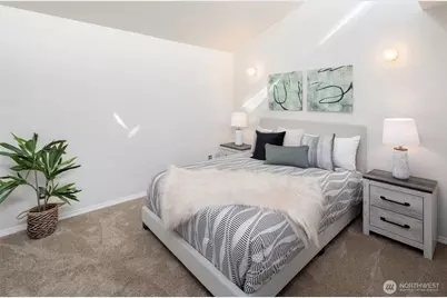 1900 N Northgate Way #1944, Seattle, WA 98133 - Photo 20