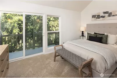 1900 N Northgate Way #1944, Seattle, WA 98133 - Photo 12