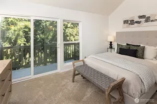 1900 N Northgate Way, Seattle, WA 98133 - Photo 12