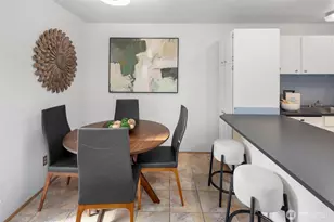 1900 N Northgate Way, Seattle, WA 98133 - Photo 10