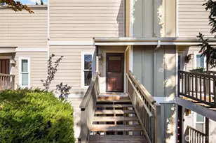1900 N Northgate Way, Seattle, WA 98133 - Photo 2