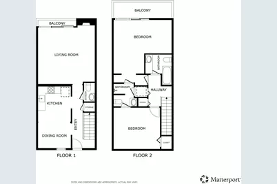 1900 N Northgate Way #1944, Seattle, WA 98133 - Photo 28