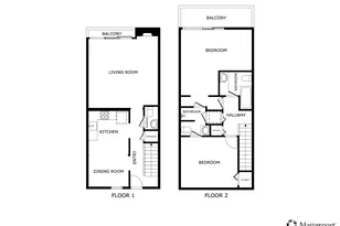 1900 N Northgate Way, Seattle, WA 98133 - Photo 28