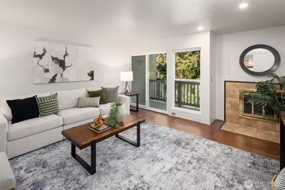 1900 N Northgate Way #1944, Seattle, WA 98133 - Photo 1