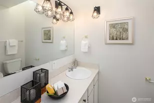 1900 N Northgate Way, Seattle, WA 98133 - Photo 22