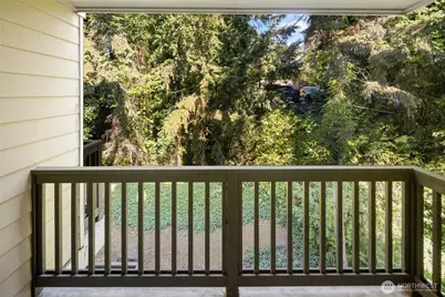 1900 N Northgate Way #1944, Seattle, WA 98133 - Photo 16