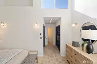 1900 N Northgate Way, Seattle, WA 98133 - Photo 14