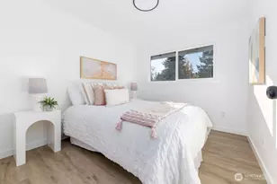 1103 Vashon Ct NE, Renton, WA 98059 - Photo 14