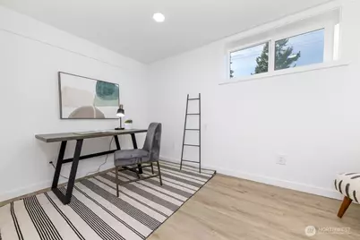 1103 Vashon Court NE, Renton, WA 98059 - Photo 14