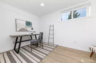 1103 Vashon Ct NE, Renton, WA 98059 - Photo 14