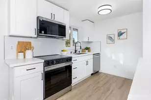 1103 Vashon Ct NE, Renton, WA 98059 - Photo 10