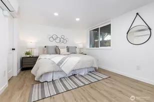 1103 Vashon Ct NE, Renton, WA 98059 - Photo 18