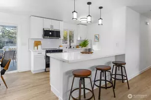 1103 Vashon Ct NE, Renton, WA 98059 - Photo 8