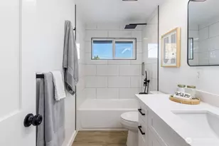 1103 Vashon Ct NE, Renton, WA 98059 - Photo 12