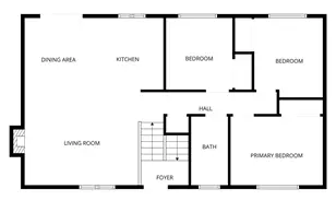 1103 Vashon Ct NE, Renton, WA 98059 - Photo 28