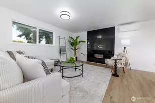 1103 Vashon Ct NE, Renton, WA 98059 - Photo 6