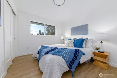 1103 Vashon Court NE, Renton, WA 98059 - Photo 12