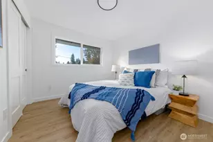 1103 Vashon Ct NE, Renton, WA 98059 - Photo 12