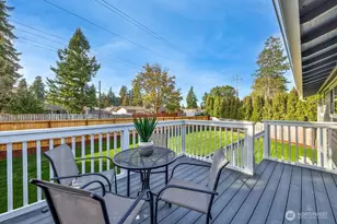 1103 Vashon Ct NE, Renton, WA 98059 - Photo 24