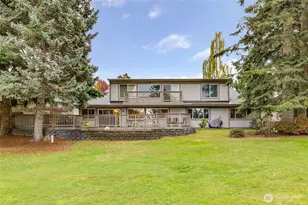 [Address not provided], Federal Way, WA 98023 - Photo 6