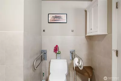 [Address not provided], Federal Way, WA 98023 - Photo 8