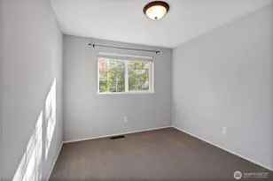 1619 Mapleridge Dr NE, Olympia, WA 98506 - Photo 14