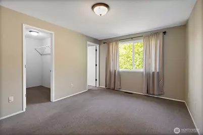 1619 Mapleridge Drive NE, Olympia, WA 98506 - Photo 10