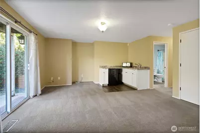 1619 Mapleridge Drive NE, Olympia, WA 98506 - Photo 18