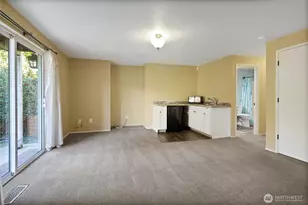 1619 Mapleridge Dr NE, Olympia, WA 98506 - Photo 18