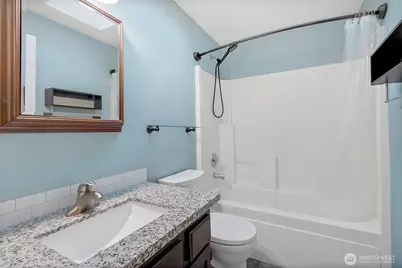 1619 Mapleridge Drive NE, Olympia, WA 98506 - Photo 12