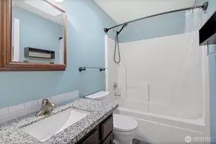 1619 Mapleridge Dr NE, Olympia, WA 98506 - Photo 12