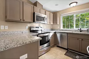 1619 Mapleridge Dr NE, Olympia, WA 98506 - Photo 8