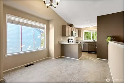 1619 Mapleridge Drive NE, Olympia, WA 98506 - Photo 6