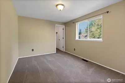 1619 Mapleridge Drive NE, Olympia, WA 98506 - Photo 20