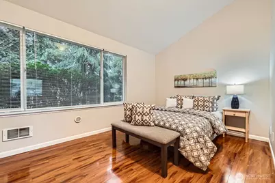 20301 19th Avenue NE #1101, Mountlake Terrace, WA 98155 - Photo 16