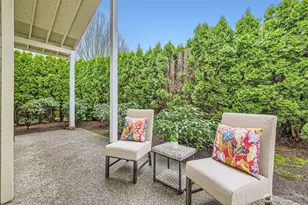 20301 19th Ave NE, Mountlake Terrace, WA 98155 - Photo 20