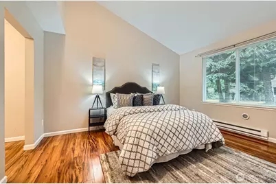 20301 19th Avenue NE #1101, Mountlake Terrace, WA 98155 - Photo 10