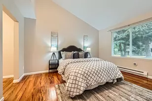 20301 19th Ave NE, Mountlake Terrace, WA 98155 - Photo 10