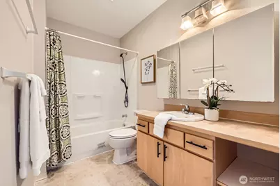 20301 19th Avenue NE #1101, Mountlake Terrace, WA 98155 - Photo 18