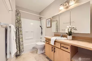 20301 19th Ave NE, Mountlake Terrace, WA 98155 - Photo 18