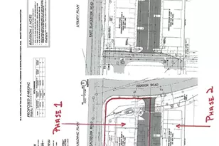 2001 Henson Rd, Mount Vernon, WA 98273 - Photo 10