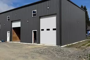 2001 Henson Rd, Mount Vernon, WA 98273 - Photo 2