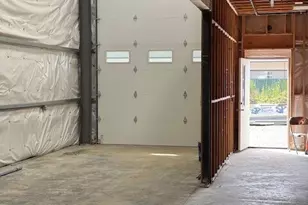 2001 Henson Rd, Mount Vernon, WA 98273 - Photo 6