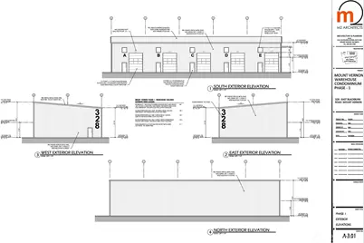 2001 Henson Road #5, Mount Vernon, WA 98273 - Photo 8