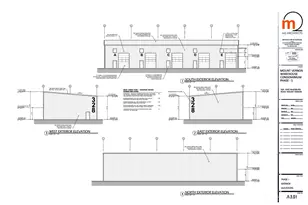 2001 Henson Rd, Mount Vernon, WA 98273 - Photo 8