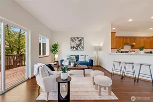 11517 Marino Ave, Everett, WA 98204 - Photo 12