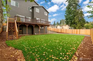 11517 Marino Ave, Everett, WA 98204 - Photo 26